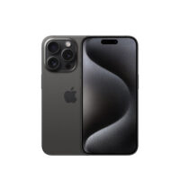 https://www.microsystemweb.com/wp-content/uploads/2024/07/Apple-iPhone-15-Pro-128GB-Titanio-Nero-200x200.jpg