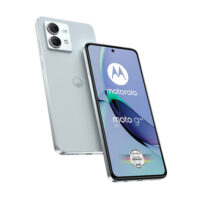 https://www.microsystemweb.com/wp-content/uploads/2024/07/MOTOROLA-G84-200x200.jpg