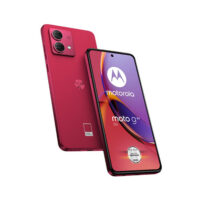 https://www.microsystemweb.com/wp-content/uploads/2024/07/MOTOROLA-MOTO-G-200x200.jpg