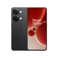 https://www.microsystemweb.com/wp-content/uploads/2024/07/ONEPLUS-NORD-3-5G-200x200.jpg