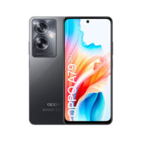 https://www.microsystemweb.com/wp-content/uploads/2024/07/OPPO-A79-200x200.jpg