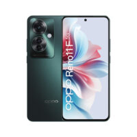 https://www.microsystemweb.com/wp-content/uploads/2024/07/OPPO-RENO11F-200x200.jpg